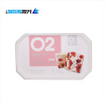 Hersteller PP verfügbar IML Biscuit Candy Box Food Plastic Container